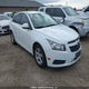 1G1PE5SB8E7420110 2014 Chevrolet Cruze auction photo thumbnail 1