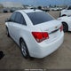 1G1PE5SB8E7420110 2014 Chevrolet Cruze auction photo thumbnail 3