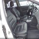 1G1PE5SB8E7420110 2014 Chevrolet Cruze auction photo thumbnail 5