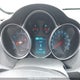 1G1PE5SB8E7420110 2014 Chevrolet Cruze auction photo thumbnail 7