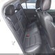 1G1PE5SB8E7420110 2014 Chevrolet Cruze auction photo thumbnail 8