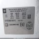 1G1PE5SB8E7420110 2014 Chevrolet Cruze auction photo thumbnail 9