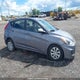 KMHCT5AE5HU347125 2017 Hyundai Accent Se auction photo thumbnail 13