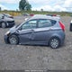 KMHCT5AE5HU347125 2017 Hyundai Accent Se auction photo thumbnail 14