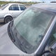 KMHCT5AE5HU347125 2017 Hyundai Accent Se auction photo thumbnail 17