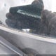 KMHCT5AE5HU347125 2017 Hyundai Accent Se auction photo thumbnail 18