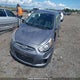 KMHCT5AE5HU347125 2017 Hyundai Accent Se auction photo thumbnail 2