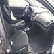 KMHCT5AE5HU347125 2017 Hyundai Accent Se auction photo thumbnail 5