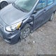 KMHCT5AE5HU347125 2017 Hyundai Accent Se auction photo thumbnail 6