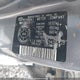 KMHCT5AE5HU347125 2017 Hyundai Accent Se auction photo thumbnail 9