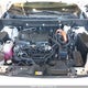 2T3BWRFV5RW225120 2024 Toyota Rav4 Le auction photo thumbnail 10