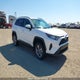 2T3BWRFV5RW225120 2024 Toyota Rav4 Le auction photo thumbnail 1