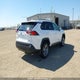 2T3BWRFV5RW225120 2024 Toyota Rav4 Le auction photo thumbnail 22
