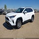 2T3BWRFV5RW225120 2024 Toyota Rav4 Le auction photo thumbnail 2