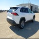 2T3BWRFV5RW225120 2024 Toyota Rav4 Le auction photo thumbnail 4