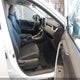 2T3BWRFV5RW225120 2024 Toyota Rav4 Le auction photo thumbnail 5