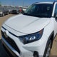 2T3BWRFV5RW225120 2024 Toyota Rav4 Le auction photo thumbnail 6