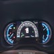 2T3BWRFV5RW225120 2024 Toyota Rav4 Le auction photo thumbnail 7