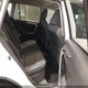 2T3BWRFV5RW225120 2024 Toyota Rav4 Le auction photo thumbnail 8