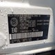 2T3BWRFV5RW225120 2024 Toyota Rav4 Le auction photo thumbnail 9