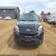 1FM5K8F83EGA15226 2014 Ford Explorer Limited auction photo thumbnail 12