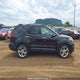 1FM5K8F83EGA15226 2014 Ford Explorer Limited auction photo thumbnail 13