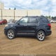 1FM5K8F83EGA15226 2014 Ford Explorer Limited auction photo thumbnail 14
