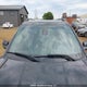 1FM5K8F83EGA15226 2014 Ford Explorer Limited auction photo thumbnail 17