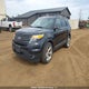 1FM5K8F83EGA15226 2014 Ford Explorer Limited auction photo thumbnail 2