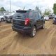 1FM5K8F83EGA15226 2014 Ford Explorer Limited auction photo thumbnail 4