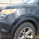 1FM5K8F83EGA15226 2014 Ford Explorer Limited auction photo thumbnail 6