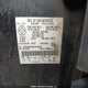 1FM5K8F83EGA15226 2014 Ford Explorer Limited auction photo thumbnail 9