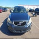 YV4992DZ6A2126674 2010 Volvo Xc60 auction photo thumbnail 12