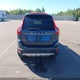 YV4992DZ6A2126674 2010 Volvo Xc60 auction photo thumbnail 16