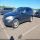 YV4992DZ6A2126674 2010 Volvo Xc60 auction photo thumbnail 2