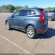 YV4992DZ6A2126674 2010 Volvo Xc60 auction photo thumbnail 3