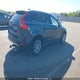 YV4992DZ6A2126674 2010 Volvo Xc60 auction photo thumbnail 4