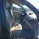 YV4992DZ6A2126674 2010 Volvo Xc60 auction photo thumbnail 5