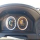 YV4992DZ6A2126674 2010 Volvo Xc60 auction photo thumbnail 7