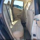 YV4992DZ6A2126674 2010 Volvo Xc60 auction photo thumbnail 8