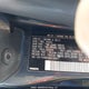 YV4992DZ6A2126674 2010 Volvo Xc60 auction photo thumbnail 9