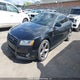 WAUSFBFR0BA073131 2011 Audi A5 2.0T Premium auction photo thumbnail 2