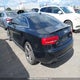WAUSFBFR0BA073131 2011 Audi A5 2.0T Premium auction photo thumbnail 3