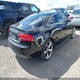 WAUSFBFR0BA073131 2011 Audi A5 2.0T Premium auction photo thumbnail 4