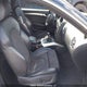 WAUSFBFR0BA073131 2011 Audi A5 2.0T Premium auction photo thumbnail 5