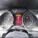 WAUSFBFR0BA073131 2011 Audi A5 2.0T Premium auction photo thumbnail 7
