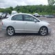 1HGFA165X7L800475 2007 Honda Civic Lx auction photo thumbnail 14