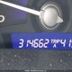 1HGFA165X7L800475 2007 Honda Civic Lx auction photo thumbnail 16