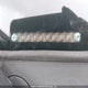 1HGFA165X7L800475 2007 Honda Civic Lx auction photo thumbnail 19