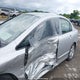 1HGFA165X7L800475 2007 Honda Civic Lx auction photo thumbnail 20